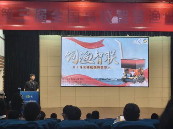 bd921869e74605f32e92ada68f05e009